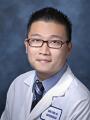 Photo: Dr. Derek Cheng, MD