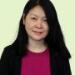 Photo: Dr. Taryn Lee, MD
