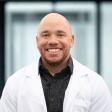 Photo: Michael Moore, FNP-C
