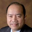 Photo: Dr. Vicente Licen, MD
