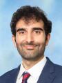 Dr. Asad Torabi, MD