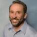 Photo: Dr. Martin Schulman, MD