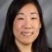 Photo: Dr. Jean Lee, MD