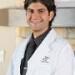 Photo: Dr. Louai Salaita, DDS