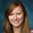 Photo: Dr. Diana Sieciechowicz, MD
