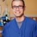 Photo: Dr. Augusto Jamias, MD