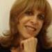 Photo: Allison Levine, LMFT
