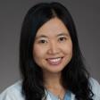 Photo: Dr. Jing Wang, DO