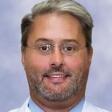 Photo: Dr. James Vincent D Antoni, MD