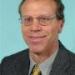 Photo: Dr. Jonathan Bier, MD