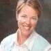 Photo: Dr. Alissa Abentroth, MD