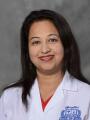 Photo: Dr. Anupam Gupta, MD