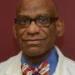Photo: Dr. Cyril Spann, MD