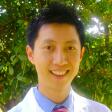 Photo: Dr. Francis Hsiao, MD