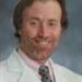 Photo: Dr. Jeffrey Pilchman, MD