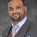 Photo: Dr. Rishi Ramlogan, MD