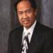 Photo: Dr. Cecilio Cabansag, MD
