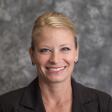Photo: Cherise Norby, FNP
