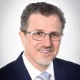 Photo: Dr. Dan Zlotolow, MD