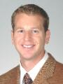 Photo: Dr. Jonathan Kulbersh, MD