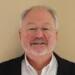 Photo: Dr. Donald Robbins, OD