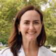 Photo: Dr. Kelly Tyler, MD