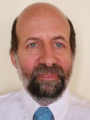 Photo: Dr. Stephen Gordon, MD