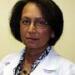 Photo: Dr. Rekha Pillai, MD