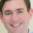 Photo: Dr. Gregg Lanier, MD