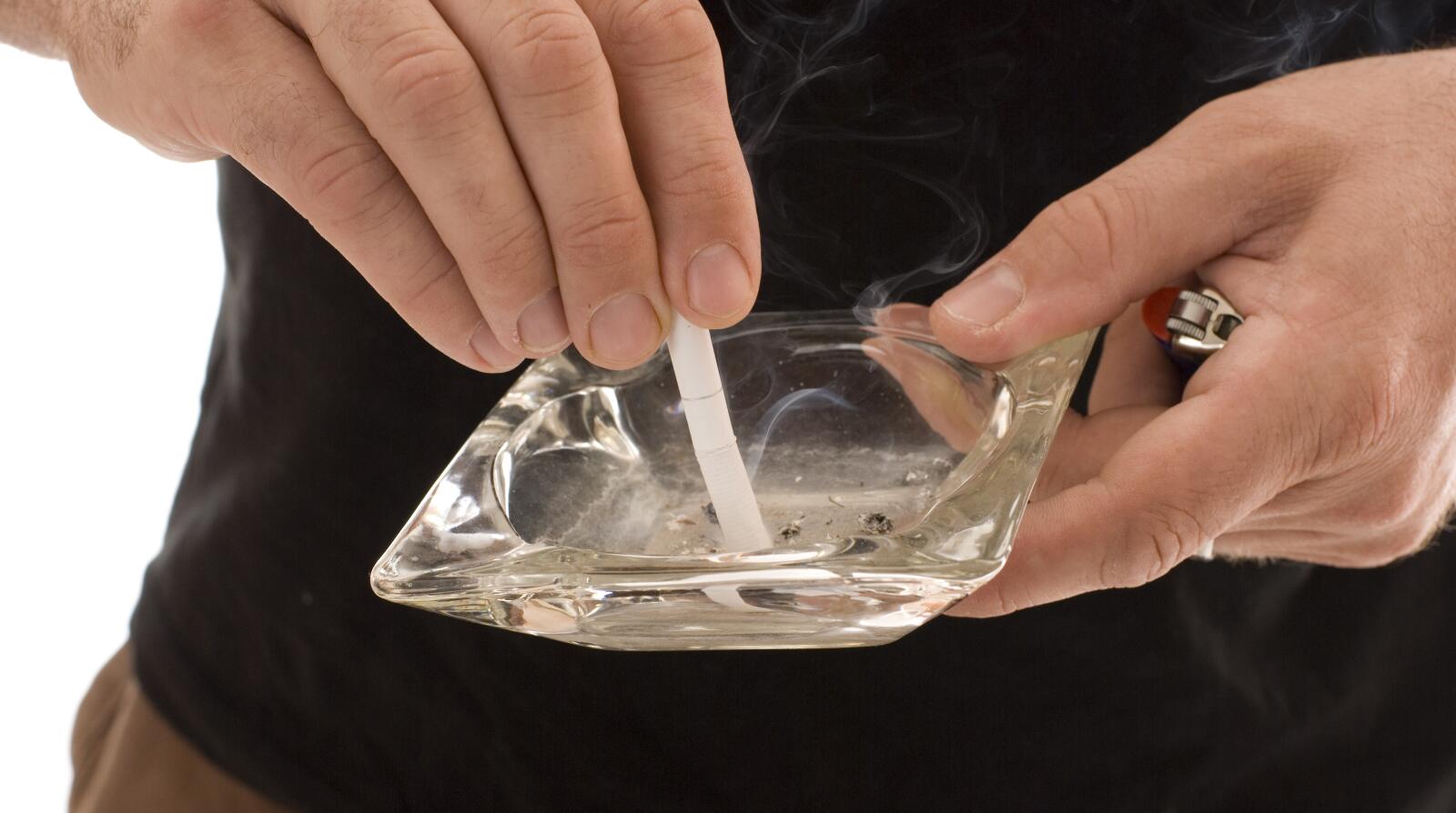 5 Ways to AsthmaProof Your Home