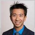 Photo: Dr. Bobby Liaw, MD