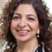 Photo: Dr. Diana Roukoz, DO