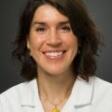 Dr. Christine Weinberger, MD