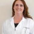 Dr. Jerrie Haney-Weaver, MD