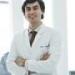 Photo: Dr. Petar Tofovic, DMD