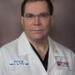 Photo: Dr. Carlos Silva, MD