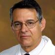 Dr. Darius Francescatti Sr, MD