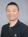 Photo: Dr. Stephen Ou, DO
