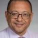 Photo: Dr. David Horne, MD