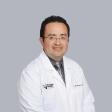 Photo: Dr. Luis Nieves, MD