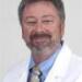 Photo: Dr. Craig Keever, MD