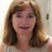 Photo: Dr. Susan McLellan, MD