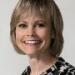 Photo: Dr. Mary Becher, DDS