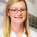 Photo: Dr. Christina Brown, MD
