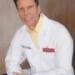 Photo: Dr. Glen Thornton, DC