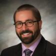 Photo: Dr. James Gaunt, DO