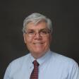 Photo: Dr. Mark Kessler, MD