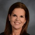 Maria Spinelli, RN