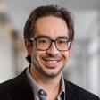 Photo: Dr. Amer Homsi, MD