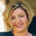 Photo: Dr. Mackenzie Thomas, AuD CCC-A